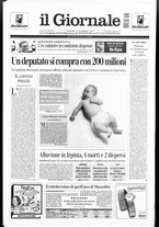 giornale/CFI0438329/1999/n. 294 del 17 dicembre